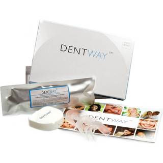 Dentway Starter Kit 10 ml