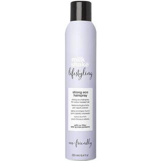 milk_shake Lifestyling Eco Strong Hairspray 250 ml