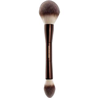 Hourglass Veil Powder Brush