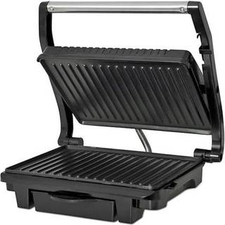 Kontakt grill Eldom GK120 ~ ~ Den bevægelige overplade