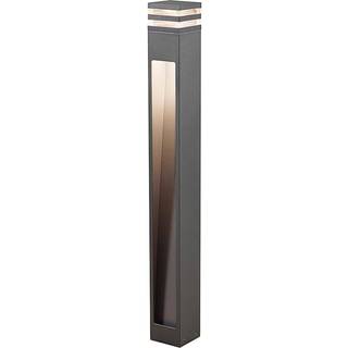 Bedlampe - Massa - Antrasit - Konstsmide