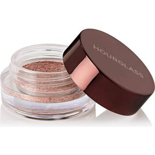 Hourglass - Scattered Light™ - Glitter Eyeshadow - Reflect (3.5 G) - For Women - Brun