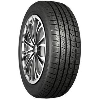 Nankang Winter Activa SV-55 ( 235/60 R17 106V XL )