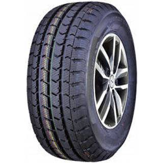 Windforce Snowblazer Max 3PMSF 185/75R16C 104/102R