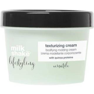 Milk_Shake Lifestyling Texturizing Cream 100ml