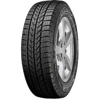 Goodyear UltraGrip Cargo ( 215/65 R16C 109/107T 8PR )