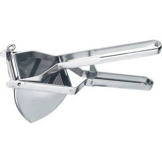 GEFU Kartoffelpresser Original