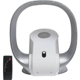 Thermex JET CIRCLE bordventilator/vægventilator | Propelløs