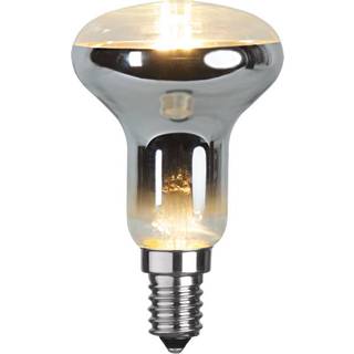 Star Trading Dæmpbar E14 LED-pære 2,5W (18W) 2700K 358-97-6