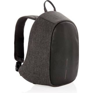 XDdesign - Rygsæk - Cathy - Sort - 8 Liter