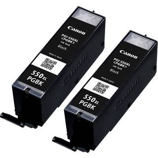 Epson Magenta blækpatron til Epson ColorWorks C7500 - Matte