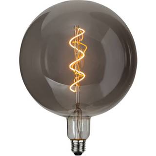 Star Trading Dæmpbar E27 XL Lyspære 2,8W 2200K 355-05