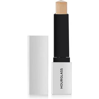 Hourglass - Vanish™ Flash - Highlighting Stick - Gold - 6.3 G - For Women - Beige