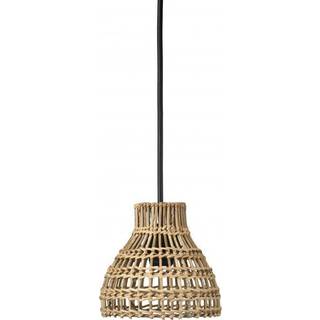 PR Home Sarah hængelampe højde 18 cm, kabel 2,5 m