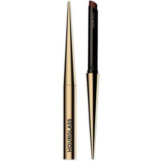 Hourglass - Confession™ - Ultra Slim Refillable Lipstick - I've Been - Deep Rose Brown - For Women - Brun