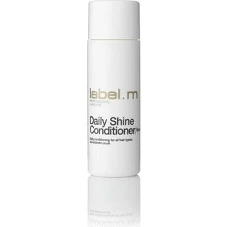 Label.m Daily Shine Conditioner 50 ml