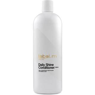 Label.m Daily Shine Conditioner 1000 ml.