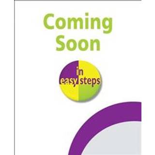 Windows 10 for Seniors in easy steps