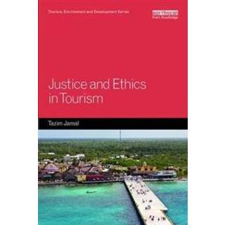 Justice and Ethics in Tourism