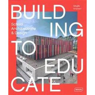 Building to Educate