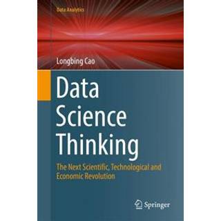 Data Science Thinking