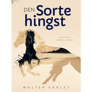 Den sorte hingst
