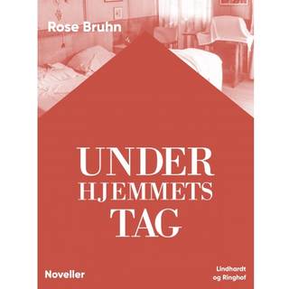 Under hjemmets tag