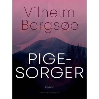 Pigesorger