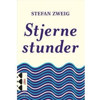Stjernestunder