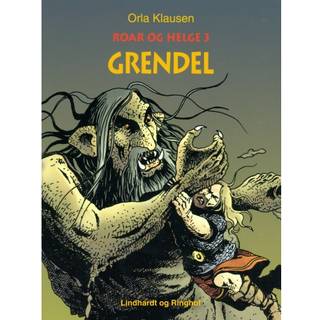 Grendel