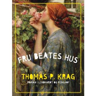 Fru Beates Hus