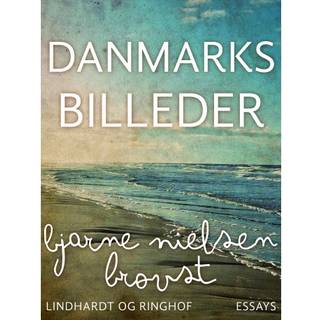 Danmarksbilleder