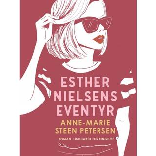 Esther Nielsens eventyr