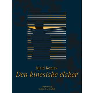 Den kinesiske elsker