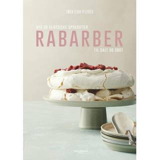 Rabarber