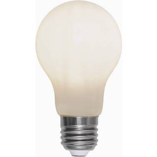 Star Trading Dæmpbar E27 LED-pære ra90 5W 2700K 375-31