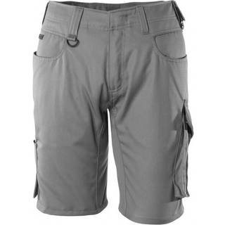 MASCOT® Shorts UNIQUE