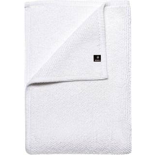 Himla Max badeværelsesmåtte 60x90 cm White (hvid)