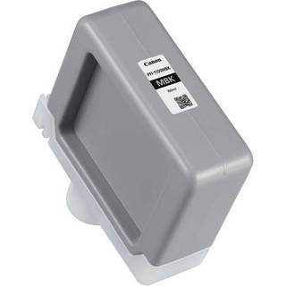 Canon Canon Blækpatron matte sort, 160 ml 0849C001AA