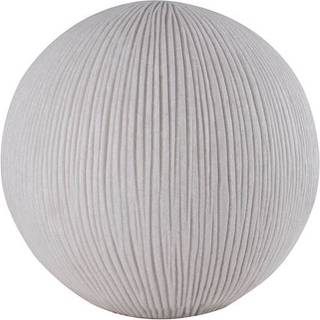 Globen Lighting - Sandhamn 28 Udendørslampe