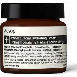 Aesop Perfect Facial Hydrating Cream 60 ml
