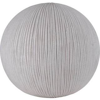 Globen Lighting Sandhamn 35 Gulvlampe