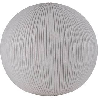 Globen Lighting Sandhamn 50 Gulvlampe