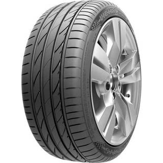 Maxxis Victra Sport VS5 XL 235/45R17 97Y