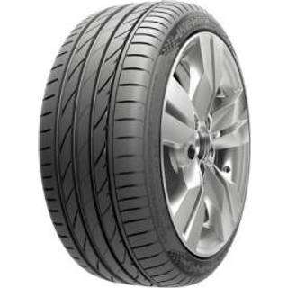 Maxxis Victra Sport VS5 XL 265/35R19 98Y
