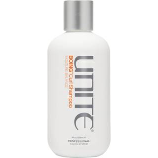 Unite Boing Curl Shampoo (236ml)