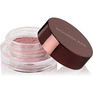 Hourglass - Scattered Light™ - Glitter Eyeshadow - Aura (3.5 G) - For Women - Lilla