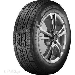 Austone SP 901 3PMSF 195/65R15 91H