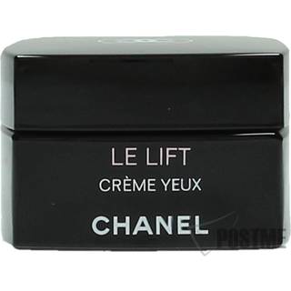 Chanel Le Lift Crème Yeux 15 ml