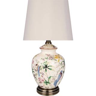 Globen Lighting - Eden 45cm - Bordlampe